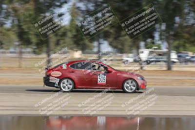 media/Sep-20-2025-Extreme Speed (Sat) [[1fcc23683c]]/Orange (Mid Intermediate)/Session 1 (Sunset)/